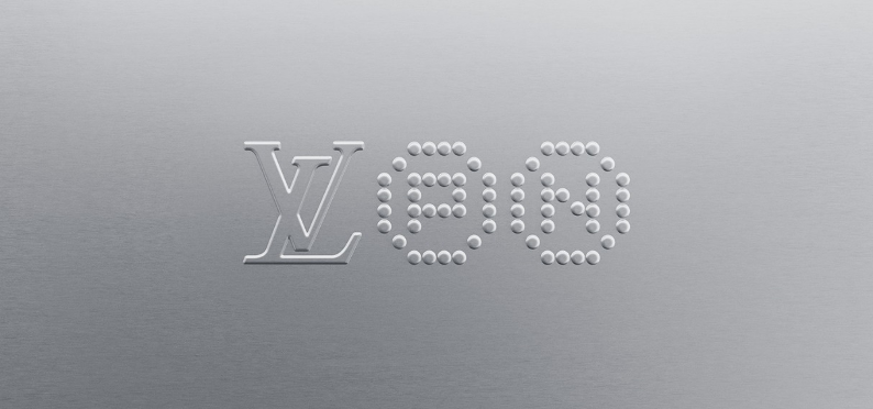 路易威登2025秋冬男士系列 由Pharrell Williams与Nigo携手呈现