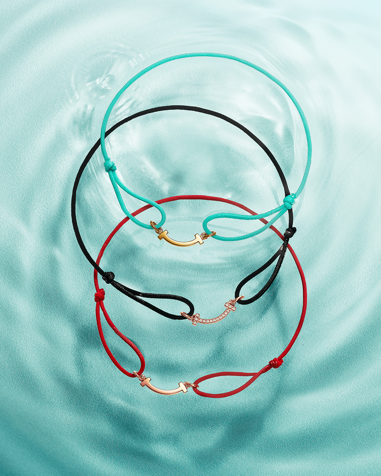 蒂芙尼于中国大陆启动Love For Our Oceans项目 支持红树林湿地保护，践行可持续发展承诺